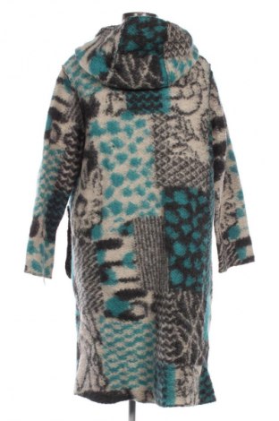 Női kabát Unbranded, Méret M, Szín Sokszínű, Ár 16 889 Ft