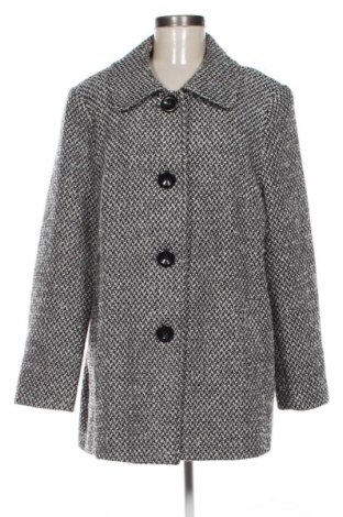 Női kabát Unbranded, Méret XXL, Szín Sokszínű, Ár 19 759 Ft