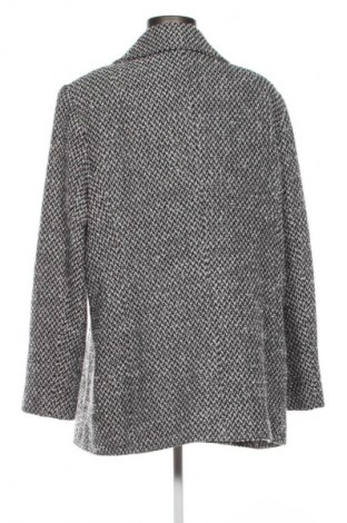 Női kabát Unbranded, Méret XXL, Szín Sokszínű, Ár 19 759 Ft