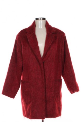 Damenmantel Unbranded, Größe XL, Farbe Mehrfarbig, Preis € 36,99