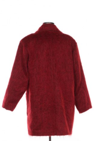 Damenmantel Unbranded, Größe XL, Farbe Mehrfarbig, Preis € 36,99