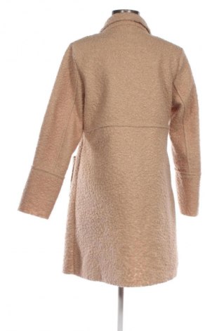 Damenmantel Unbranded, Größe M, Farbe Beige, Preis 14,99 €