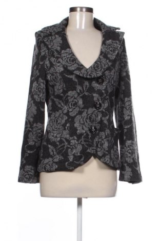 Dámský kabát  Unbranded, Velikost M, Barva Vícebarevné, Cena  1 009,00 Kč