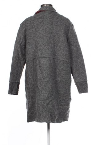 Дамско палто Unbranded, Размер L, Цвят Многоцветен, Цена 18,40 €