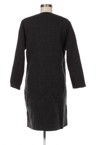 Damenmantel Uniqlo, Größe S, Farbe Schwarz, Preis € 27,99