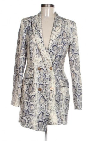 Dámský kabát  Unique 21, Velikost M, Barva Vícebarevné, Cena  609,00 Kč