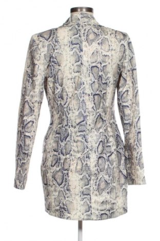 Dámský kabát  Unique 21, Velikost M, Barva Vícebarevné, Cena  609,00 Kč