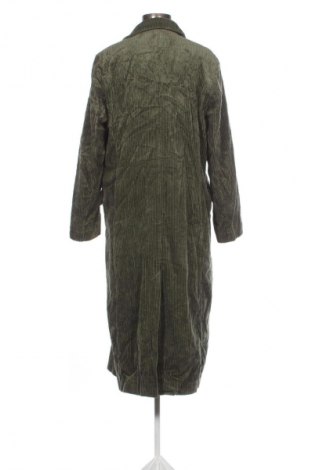 Női kabát United Colors Of Benetton, Méret M, Szín Zöld, Ár 11 209 Ft