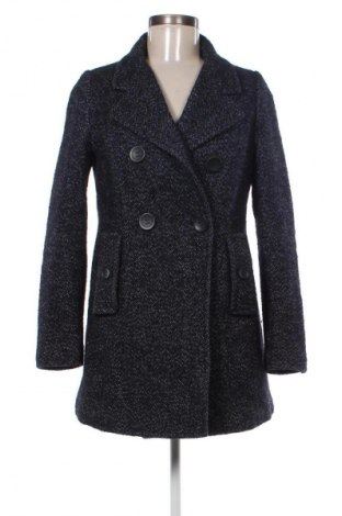 Dámský kabát  United Colors Of Benetton, Velikost M, Barva Vícebarevné, Cena  1 389,00 Kč