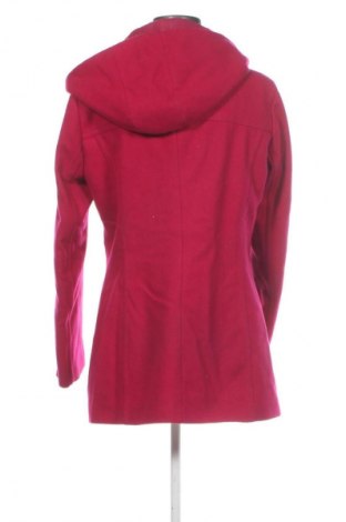 Дамско палто United Colors Of Benetton, Размер M, Цвят Розов, Цена 22,49 €