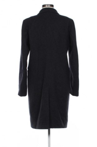 Palton de femei United Colors Of Benetton, Mărime XL, Culoare Gri, Preț 251,99 Lei