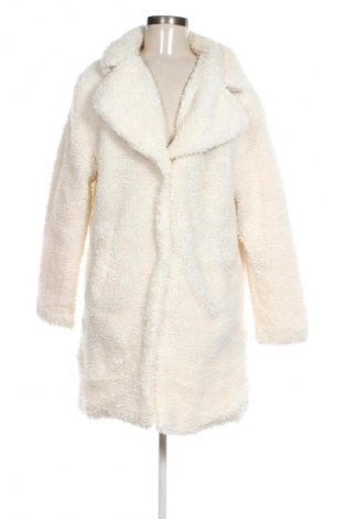 Női kabát Urban Classics, Méret L, Szín Ekrü
, Ár 11 089 Ft