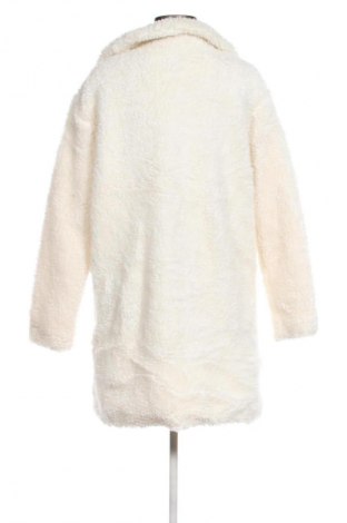 Női kabát Urban Classics, Méret L, Szín Ekrü
, Ár 11 089 Ft