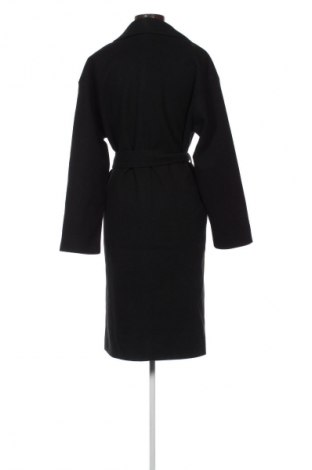 Damenmantel VILA, Größe M, Farbe Schwarz, Preis 82,99 €