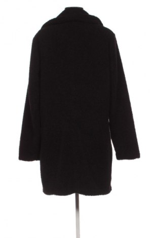 Дамско палто VILA, Размер L, Цвят Черен, Цена 16,87 €