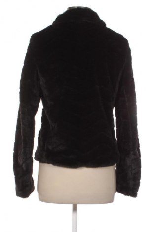 Дамско палто VILA, Размер XS, Цвят Черен, Цена 13,80 €