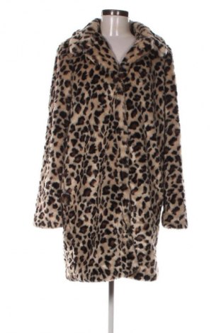 Γυναικείο παλτό VILA, Μέγεθος S, Χρώμα Πολύχρωμο, Τιμή 50,21 €