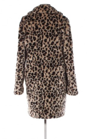 Γυναικείο παλτό VILA, Μέγεθος S, Χρώμα Πολύχρωμο, Τιμή 50,21 €