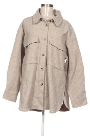 Γυναικείο παλτό VRS, Μέγεθος XXL, Χρώμα Πολύχρωμο, Τιμή 30,99 €