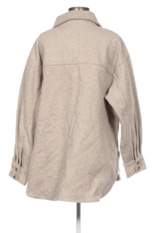 Γυναικείο παλτό VRS, Μέγεθος XXL, Χρώμα Πολύχρωμο, Τιμή 30,99 €