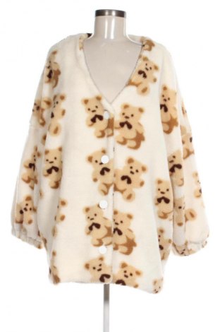 Női kabát Valley Girl, Méret M, Szín Sokszínű, Ár 6 739 Ft