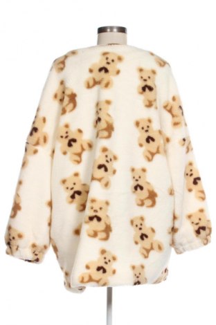 Női kabát Valley Girl, Méret M, Szín Sokszínű, Ár 6 739 Ft