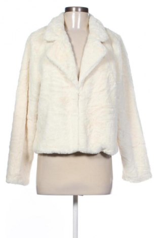 Dámsky kabát  Valley Girl, Veľkosť L, Farba Biela, Cena  13,95 €