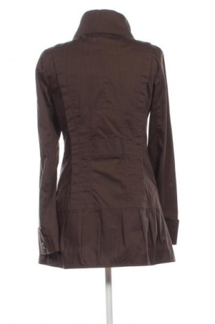 Dámsky kabát  Vero Moda, Veľkosť M, Farba Hnedá, Cena  25,00 €