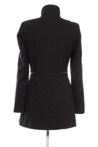 Дамско палто Vero Moda, Размер M, Цвят Черен, Цена 12,27 €