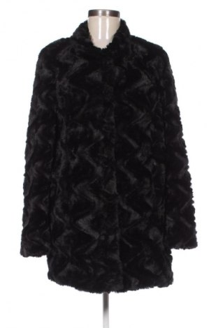 Palton de femei Vero Moda, Mărime M, Culoare Negru, Preț 128,00 Lei