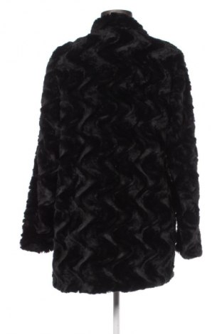 Palton de femei Vero Moda, Mărime M, Culoare Negru, Preț 128,00 Lei