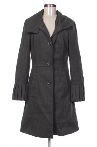 Női kabát Vero Moda, Méret L, Szín Szürke, Ár 13 071 Ft