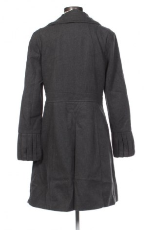 Női kabát Vero Moda, Méret L, Szín Szürke, Ár 13 071 Ft