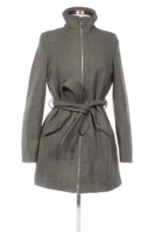 Palton de femei Vero Moda, Mărime XXS, Culoare Gri, Preț 127,45 Lei