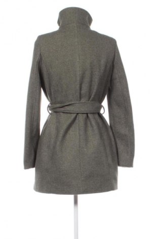 Palton de femei Vero Moda, Mărime XXS, Culoare Gri, Preț 127,45 Lei