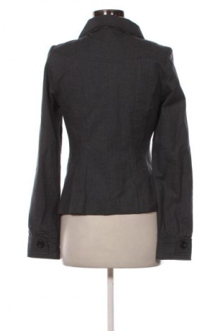 Dámský kabát  Vero Moda, Velikost M, Barva Šedá, Cena  709,00 Kč