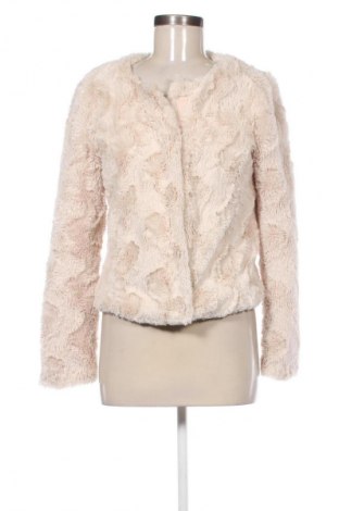 Női kabát Vero Moda, Méret M, Szín Sokszínű, Ár 10 147 Ft