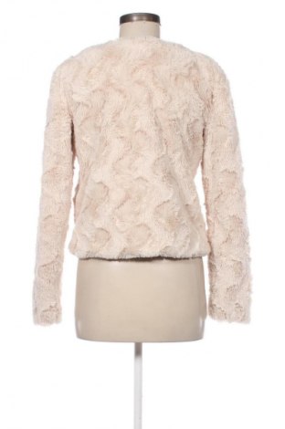 Női kabát Vero Moda, Méret M, Szín Sokszínű, Ár 10 147 Ft