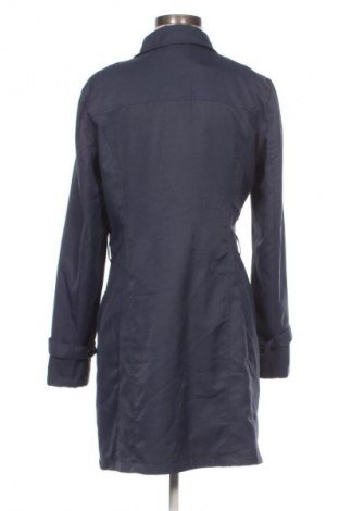 Dámský kabát  Vero Moda, Velikost L, Barva Modrá, Cena  359,00 Kč