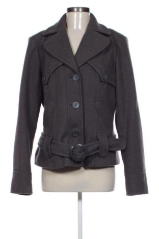 Дамско палто Vero Moda, Размер XL, Цвят Кафяв, Цена 14,31 €