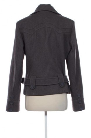 Дамско палто Vero Moda, Размер XL, Цвят Кафяв, Цена 14,31 €