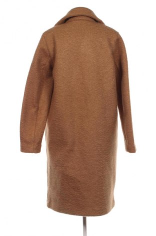 Dámský kabát  Vero Moda, Velikost S, Barva Hnědá, Cena  649,00 Kč