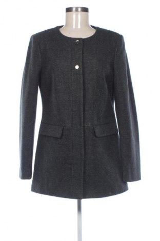 Dámský kabát  Vero Moda, Velikost M, Barva Černá, Cena  339,00 Kč