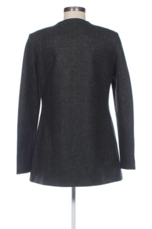 Dámský kabát  Vero Moda, Velikost M, Barva Černá, Cena  339,00 Kč