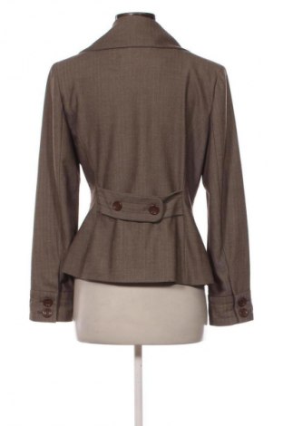 Dámsky kabát  Vivien Caron, Veľkosť M, Farba Viacfarebná, Cena  30,00 €