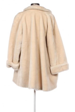 Női kabát Vogue, Méret L, Szín Bézs, Ár 20 248 Ft