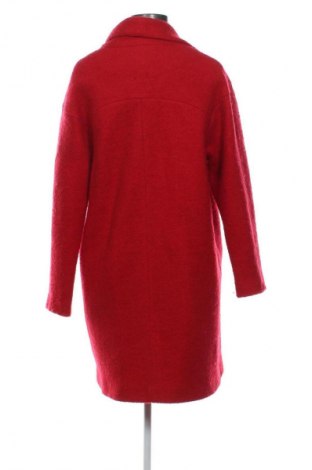 Dámský kabát  Warehouse, Velikost S, Barva Červená, Cena  979,00 Kč