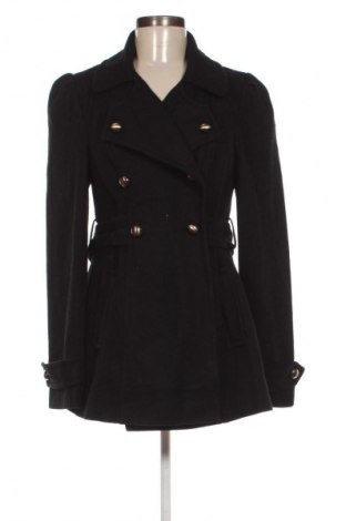 Dámský kabát  Warehouse, Velikost M, Barva Černá, Cena  979,00 Kč