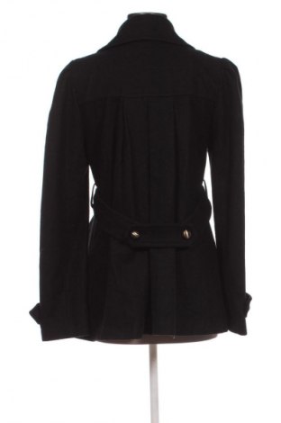 Dámský kabát  Warehouse, Velikost M, Barva Černá, Cena  979,00 Kč