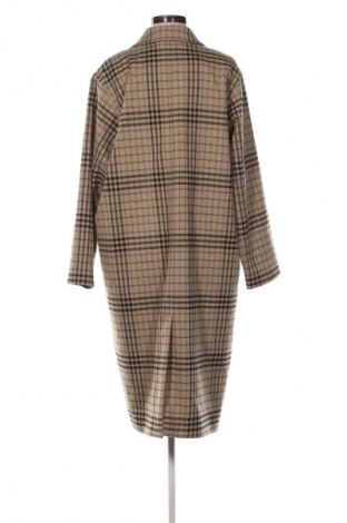 Palton de femei Weekday, Mărime S, Culoare Multicolor, Preț 255,45 Lei